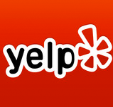Patrick’s Painting Yelp