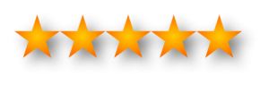 5-star-rating