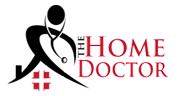 The Home Doctor