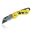 Utility Knife