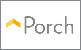 Porch Badge