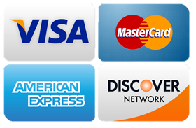 Credit-Card-Logos