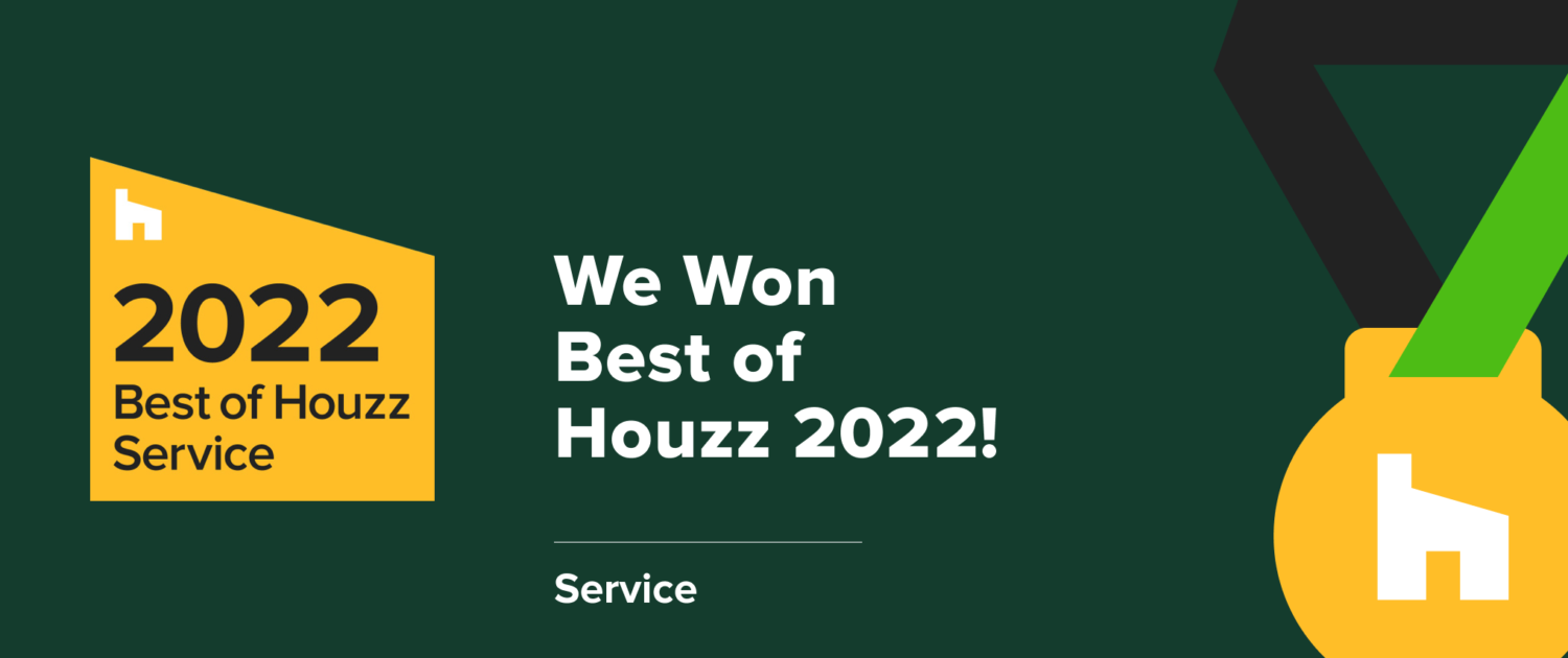 Patricks Painting Best of Houzz 2022
