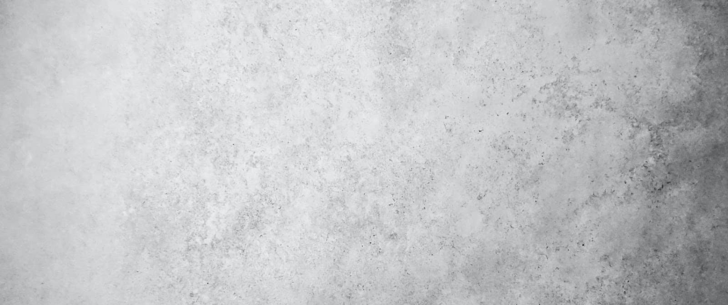 Concrete