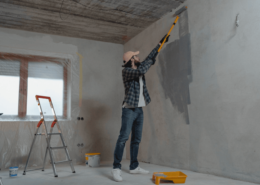 Finding a Great Handyman
