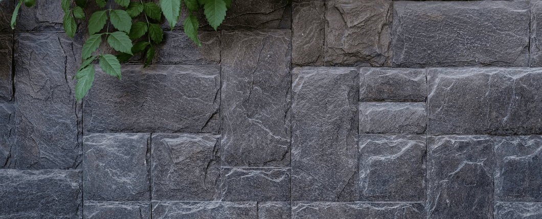 Stone Veneer