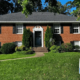 2026 Exterior Painting Checklist