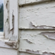 Why Paint Fails