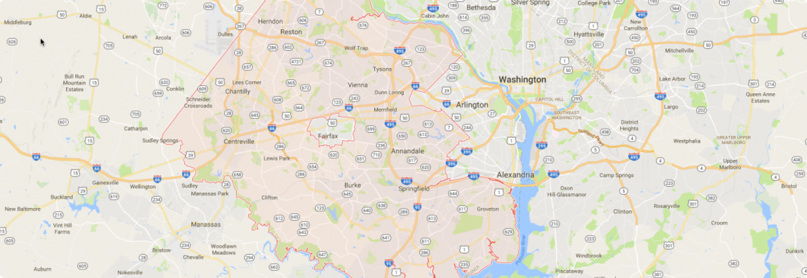 map-va