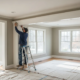 Interior Painting Northern Virginia