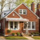House Painting in Arlington