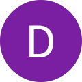 Devon Minnick