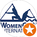 WomenCAN International