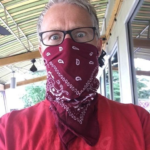 Jeffrey J.